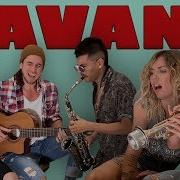 Havana Walk On Earth