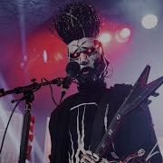 Bled For Days Backing Track