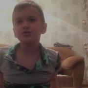 Как Сделать Страховку На Крыше Схватывающий Узел Прусик На Краю Крыши