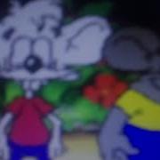 Кот Леопольд Тема