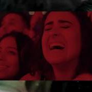 Scotch X Dj Plastic Delirio Mind Rdm Remix