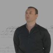 Пускай Холодною Землею Засыпан Я