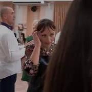 Muzica Si Dansuri Frumoase La O Nunta Frumoasa Cu Formatia Lui Furnica