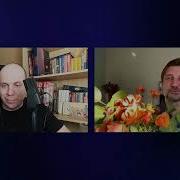 Кучер Мира Не Будет Чего Не Оказалось У Трампа Почему Им Вертит Путин Маск Зеленский Все