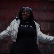 Michii X Homicide On Any Day