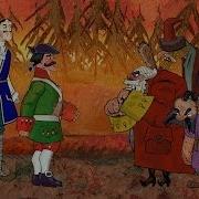 История Россиипётр И Феврония