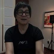汪洋發誓徹查李克強全部內幕