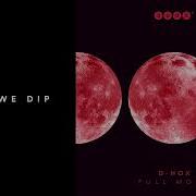 D Nox Full Moon 3000 Grad