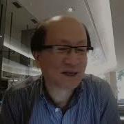 姜维平 尹力任政协主席