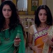Sasural Simar Ka Ost Matarani 6