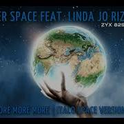 2019 Italo Disco Space Mix Welcome To The Journey