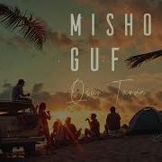 Santiz Ft Misho 20 Tari Heto Nayoge Remix