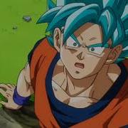 Amv Goku Vs Kefla Macklemore Ryan Lewis Cant Hold Us Southend Gravity