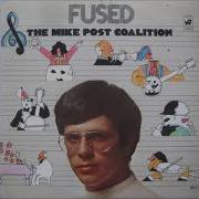 The Mike Post Coalition The Great Guitar Hoax