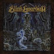 The Curse Of Feanor Blind Guardian
