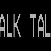 Charli Xcx Talk Talk Featuring Troye Sivan