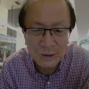姜维平脑残习