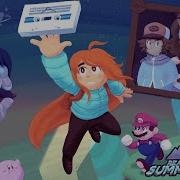 Celeste Reach For The Summit Fusion