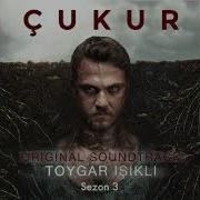 Ver Elini Toygar Işıklı