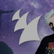 Arty Couldn T Be Better Arty X Vion Konger Remix