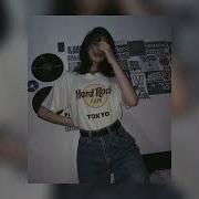 Безпощадная С Ука Стерва Speed Up