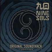 Beneath The Surface Nine Sols