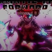 Karmatic Time Forward Phase 4