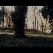 Ulug Bek Rahmatullayev