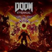 Doom Eternal Soundtrack Main Theme Trailer Version
