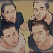 Arcade Dimitri Vegas Y Like Mike