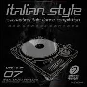 Modern Boots Love Is A Game Extended Tic Tac Mix Dance Compilation I Talo Disco
