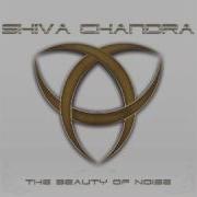 Metasynth Remix Shiva Chandra
