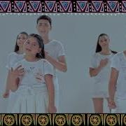 Հայ Եմ Hi Am Hay Em Official Music Video 2017