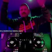 Mabel Disco Disco David Novacek Remix