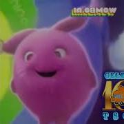 Rq All Preview 2 Sunny Funny Deepfakes In Diamond Major