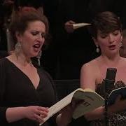 Laudate Dominum Mozart Vesperae Solennes De Confessore K 339