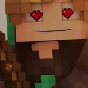 Top 10 Minecraft Love Intros Animation 2020 Like