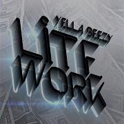 Lite Work Hehe Muzammil Ali