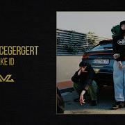 Kizaru Icegergert