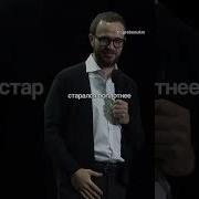 Летим На Мальдивы