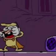Noise Is Calling Pick Up Phone Remix