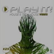 Hugel Coming Home Tocadisco Remix