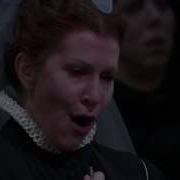 Maria Stuarda Deh Tu Di Un Umile Preghiera
