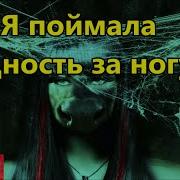 Понятие Работы Приёмника