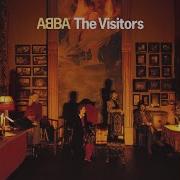 Abba Under Attack Like An Angel Passing Through My Room The Day