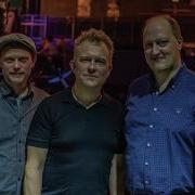 Waltz 2 Anders Garstedt Joakim Milder Fredrik Ljungkvist Mathias