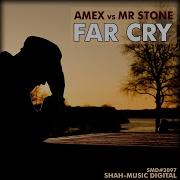 Amex Far Cry Mark Versluis Remix