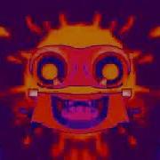 Full Best Animation Logos In Ensemble Effect 2 0 Right