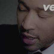 Tonight Best You Ever Had Feat Ludacris