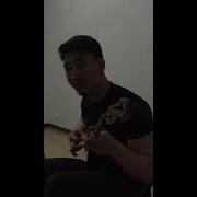 Кешегі Көктем Бүгін Жаз